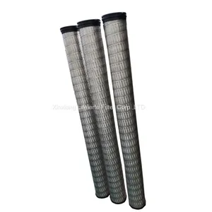 Parker Peco Jonell XP-G1-4050E High Flow Filter Cartridge Replacement thumbnail-1