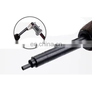 Factory Direct Price 2.7m 3.6m 3.9m 4.5m 4.8m 5.4m River Fishing Rod Salmon Fishing Rod Fishing Rods Manufacturers OEM thumbnail-3