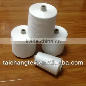 100% Polyester Spun Sewing Thread Best Quality Sewing Thread thumbnail-1