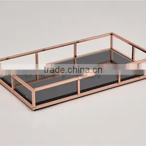 Wholesale Exquisite Delicate Jewelry Tray thumbnail-3
