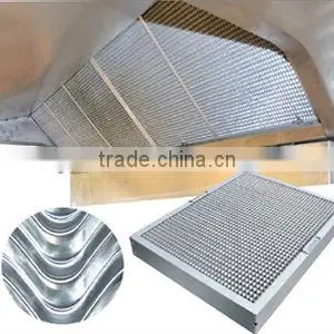 Resturants Kitchen Grease Filters thumbnail-1