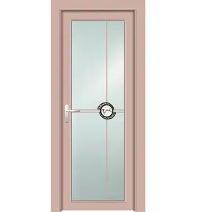 Aluminium Room Doors thumbnail-2