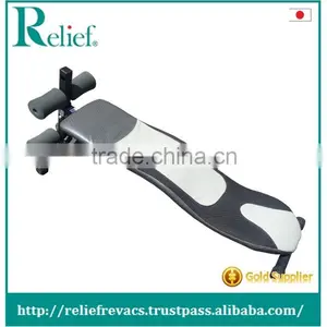 Stylish Gym Equipment With Reasonable Prices From Japan. thumbnail-1