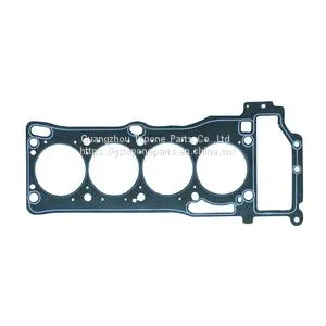 Engine Cylinder Head Gasket for NISSAN PRIMERA(P11) Head Gasket OEM 11044-8M010 thumbnail-1