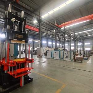 Shandong Mingjia Trading Co., Ltd company overview - view 1 thumbnail