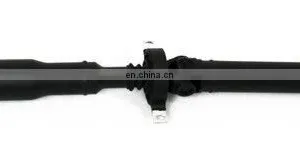 26107551199 26107527355 New Rear Propeller Shaft Drive Shaft For BMW 325i 328I E90 E91 thumbnail-2