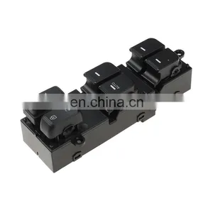 100031622 ZHIPEI High Quality LH Front Power Window Switch 93570-2T000 for Kia Optima 2010-2013 thumbnail-5