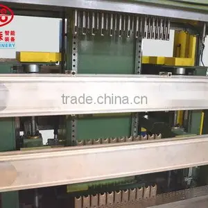 Rotary Double Position Expander for High-low Row Coil thumbnail-2
