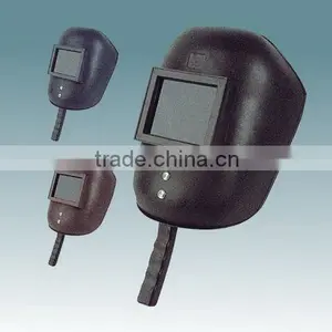Welding Helmet thumbnail-1