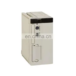 QJ71LP21GE PLC Programmable Controller Communication Module thumbnail-4