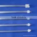 Infrared Quartz Tube Heating Elements thumbnail-1