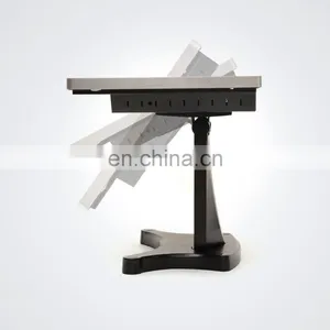 Aluminum Alloy 15 
