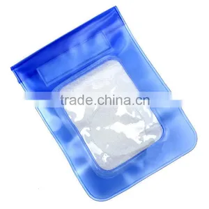 Waterproof Camera Case,mobile Case,camera Bag thumbnail-1