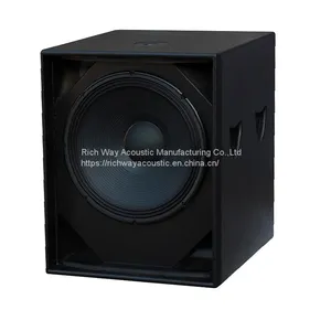 Hot Selling Whosalere RA-18 18