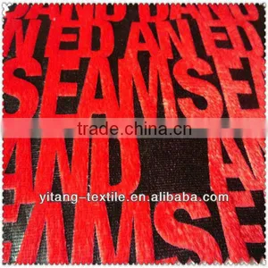 Fabric Shop thumbnail-1