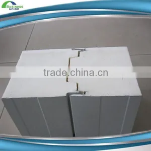 PU Exterior Wall Panels thumbnail-1