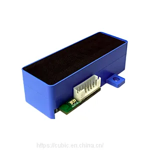 Hot Sale High Accuracy SF6 Gas Leakage Monitoring Sensor thumbnail-1
