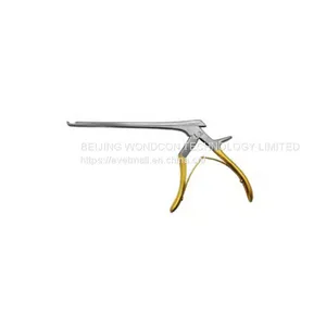 Kerrison Rongeur thumbnail-1