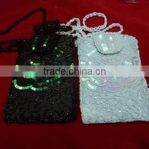 Gladd Beads Fashion Mobil Bag thumbnail-1