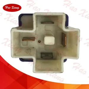 28300-10020 156700-0503 2830010020 1567000503 Auto Relay For Toyota Lexus thumbnail-3