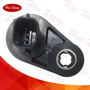 Haoxiang New Material Auto Crankshaft Position Sensor 12615626 For Buick Enclave 2007-2016 thumbnail-3
