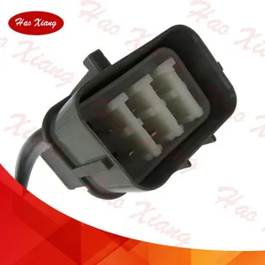 Haoxiang Auto New Material Oxygen O2 Lambda Sensor 18213-82K00 For Suzuki DA64V HE22S MH21S MH22S MH23S DA64W Wagon thumbnail-2