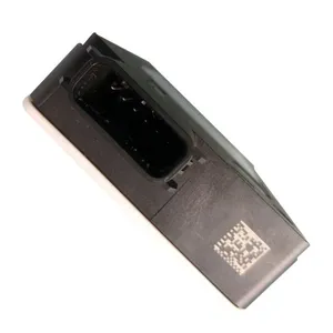 Haoxiang New Original Blind Spot Radar Sensor Object Warning Module 0009059807 0009024936 0009010605 for MERCEDES Benz E-CLASS thumbnail-3