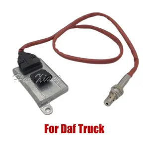 Haoxiang Universal Auto Nitrogen Oxide Nox Sensor for Toyota Nissan Honda Hyundai KIA BMW Mazda VW Ford Fiesta thumbnail-4