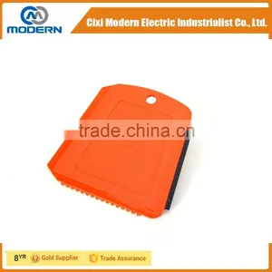Cixi Modern Auto Accessories ABS Car Ice Scraper thumbnail-1