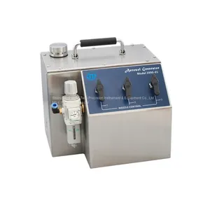 Aerosol Generator Model 3990-01 thumbnail-1