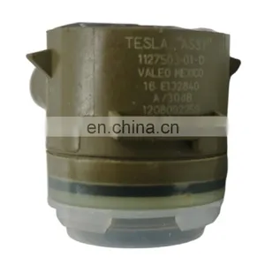 BAINEL Parking Sensor PDC For TESLA Model 3 1127503-01-D thumbnail-2