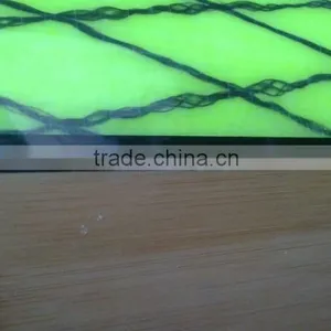 EPS Epoxy AKU Shaping Bamboo SUP Paddle Carbon Net Surfboards thumbnail-6