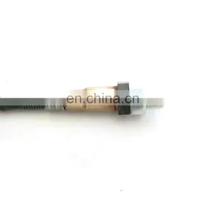 39350-2A400 Oxygen Sensor For Hyundai IX35 thumbnail-2