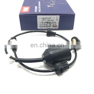 High Quality Rear Right ABS Abs Wheel Speed Sensor OEM 57470-T5A-003 for HONDA Odyssey 2015-2018 thumbnail-2
