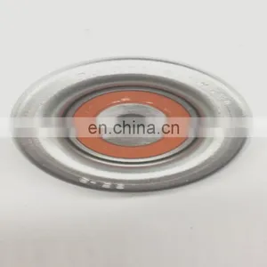 Factory Direct Sales 16604-31020 for Toyota GRJ200 High Quality Tensioner thumbnail-4