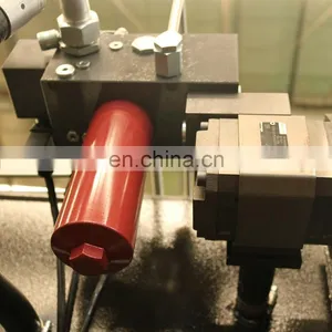 T&L Brand 100T3200 Price Bending Machine, Mini Bending Machine thumbnail-5