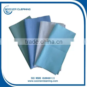 [soonerclean] Car Cleaning Duster thumbnail-5