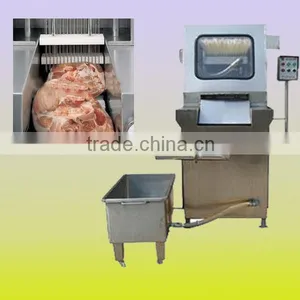 High Efficiency Industrial Saline Injection Machine thumbnail-1