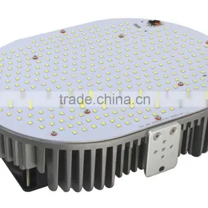 SNC LUMILEDS Temperature Control UL CUL LED Retrofit Kit 300W for Parking Lot Lighitng thumbnail-2