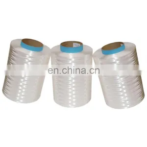 Uhmwpe Yarn for Suspension Lines on Sport Parachutes and Paragliders thumbnail-1