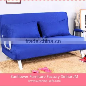 Home Best Metal Amazon Sofa Bed Furniture thumbnail-6