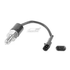 OE Member Rear Differential Lock Sensor 504043103 Truck Axle-lock Switch for IVECO thumbnail-1