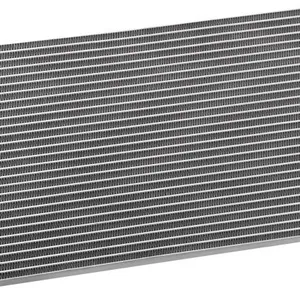 21062377 Heater thumbnail-2