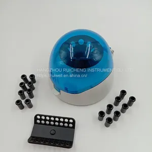 Mini Centrifuge MC6000 thumbnail-1