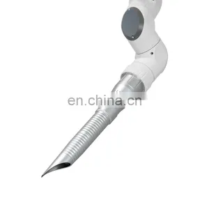 Fractional Co2 Laser Vaginal Rejuvenation Scar Removal Fotona 4d Machine thumbnail-5