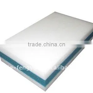 Melamine Sponge thumbnail-1