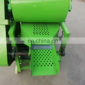 Peanut Shelling Machine Automatic Peanut Sheller Machine for Sale thumbnail-4