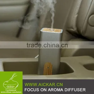 Aroma Cafe Sunset the Best Humidifiers Humidify Home thumbnail-1