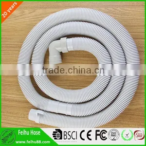 Drainage Hose for Washing Machine thumbnail-1