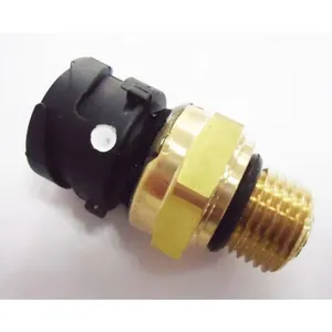 1077574 Oil Pressure Sensor for Trucks thumbnail-1
